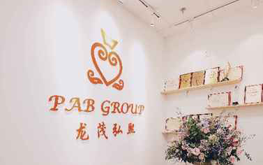HP邀请教育行业知名公关公司龙茂弘熙共创经典案例