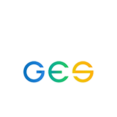  2017GES鏈潵鏁欒偛澶т細