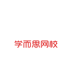 鍙戠幇鏁呭