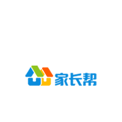 瑙ｇ爜鏈潵鑳藉姏